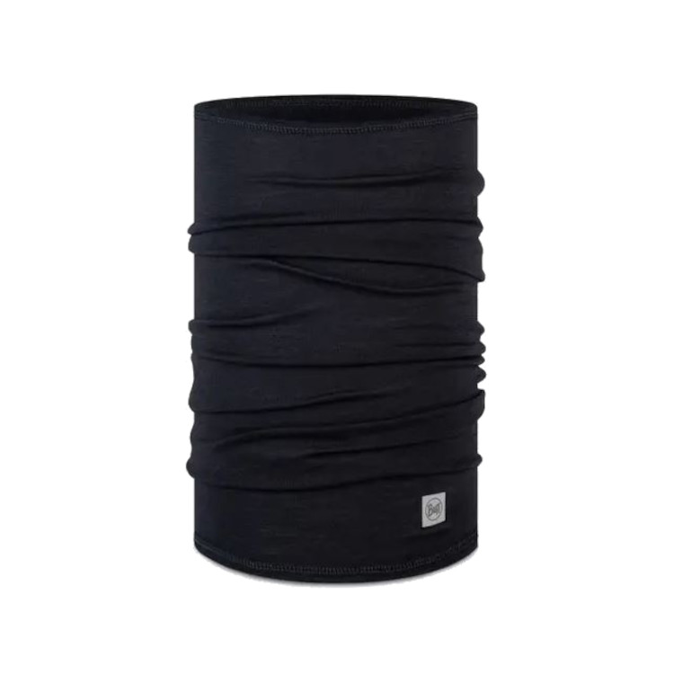 Buff Lightweight Merino Wool Neckwear - Image 6